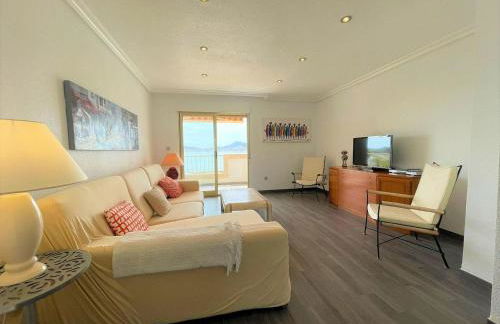 Belvilla by OYO Villa in La Manga del mar Menor - Foto 24