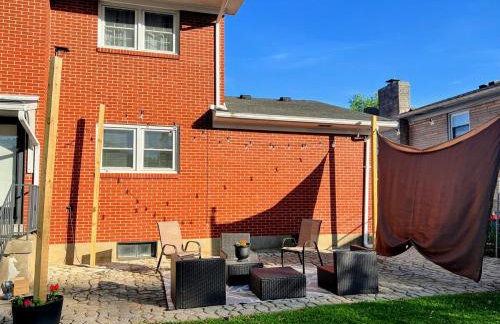 Family vacation spot Hikes Point Central location - Foto 39