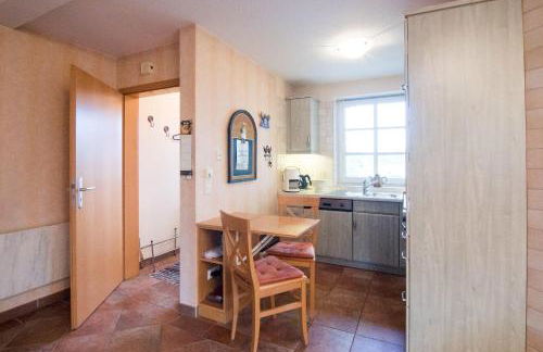 Ferienhaus Jan - Foto 14