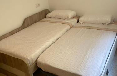 Apartamento playa de chilches - Foto 7