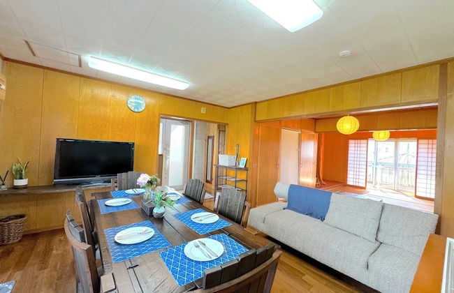 ANGO ISHIGAKIJIMA1 - Foto 44