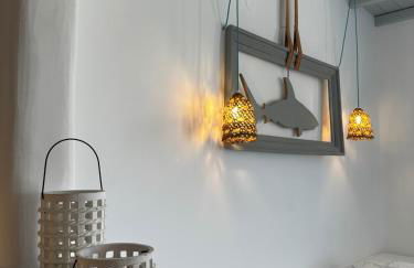 Astra Serifos - Foto 62