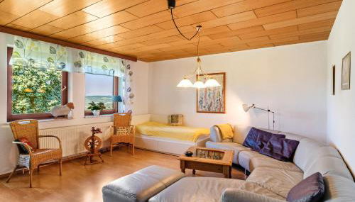 Ferienwohnung Landleben - Foto 3