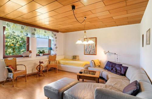 Ferienwohnung Landleben - Foto 3