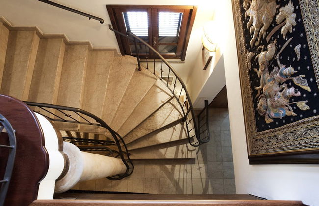 Assia Spa - Photo 57