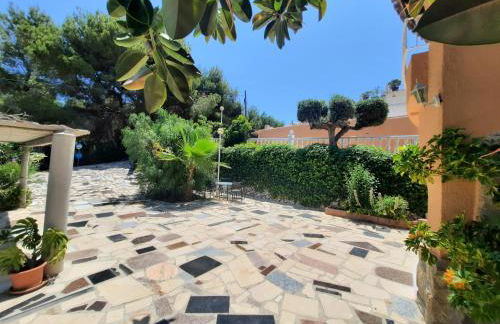 Casa Maifred - Foto 43