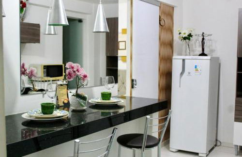 Apartamento central 2B - Foto 13