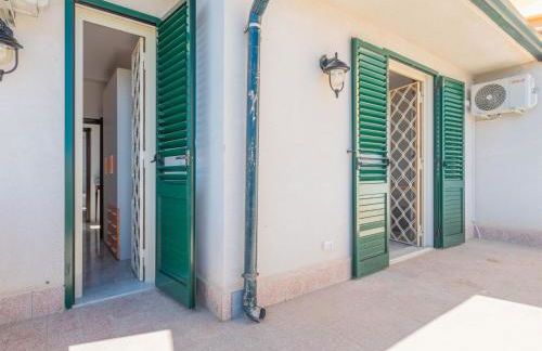 Holiday Home Alice by Interhome - Foto 80