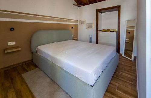 Casa Lorenza - Foto 18