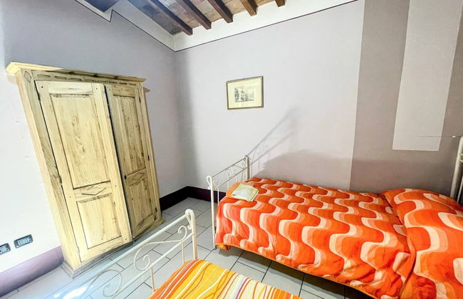 Spoleto Poolside - Sleeps 24 - Photo 14