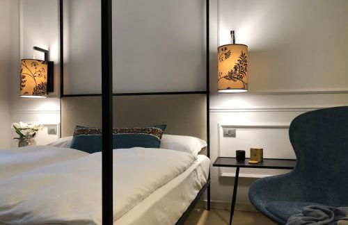 Residence Relais Cà dell'Era - Photo 35