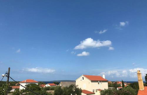 Vila Klara - Foto 13