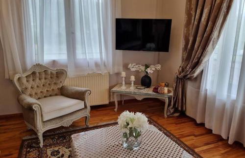 ΚΤΗΜΑ ΜΠΟΡΑΒΟΥ - Foto 25