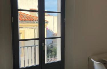 Tylkostudio - Le Corner - Photo 22