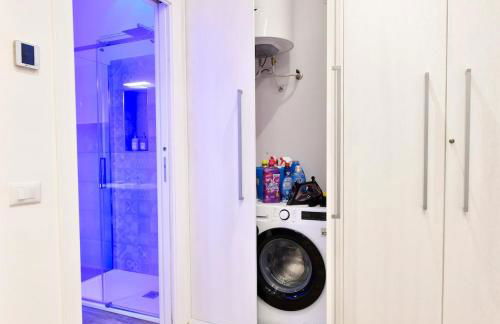 Testaccio Dream House - Foto 36