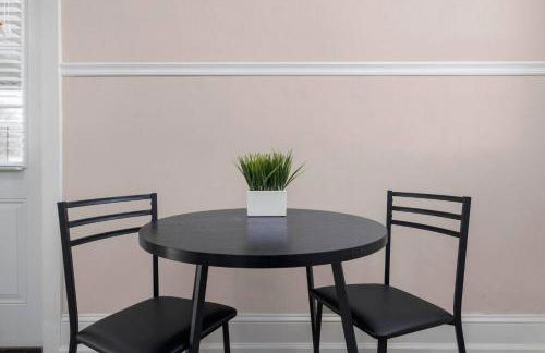 2BR house minutes from Holston Valley & Eastman - Foto 14