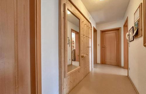 Im Zellertal - Foto 10