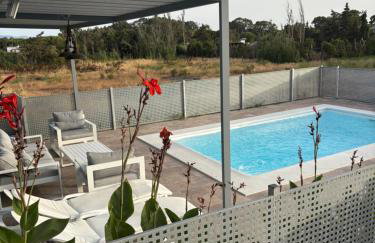 Finca Dos Vientos Tarifa - Foto 27