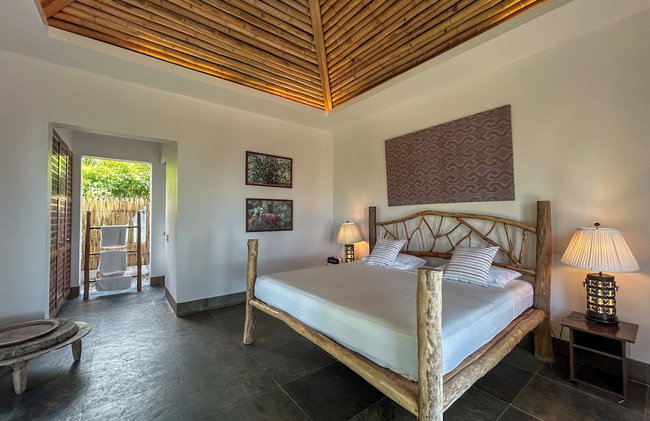 Villa Presito - Foto 15