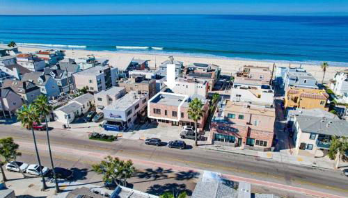 Beachy Keen 2 - Foto 4