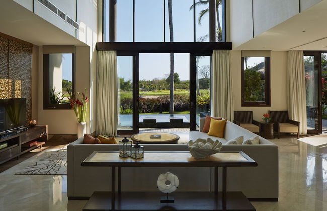 Bali National Golf Villas - Foto 10