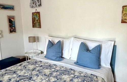 Appartamento Cà Insulae - Photo 4