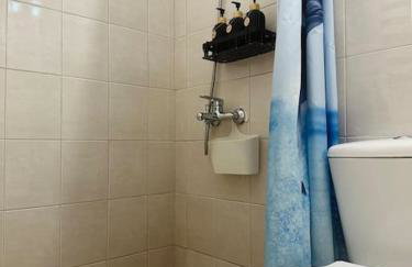 Στούντιο 40 - Foto 10