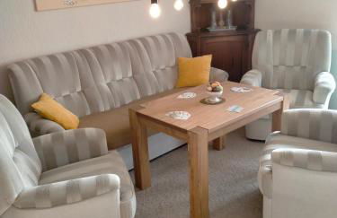 Ferienwohnung im schönen Holsteiner Auenland - Foto 14