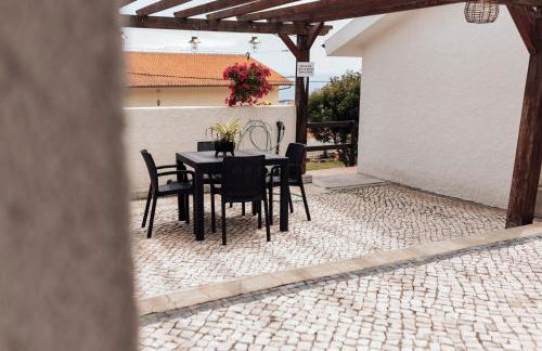 Quinta da Avó Bella - Foto 7