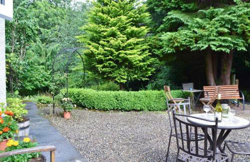 Tigh Nan Allt - Foto 11