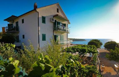 Buntin Apartments - Photo 16