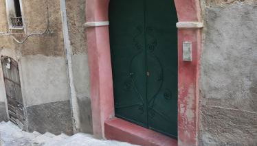 Casa Abenante - Photo 2