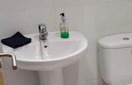 Villa Sueno - Photo 28