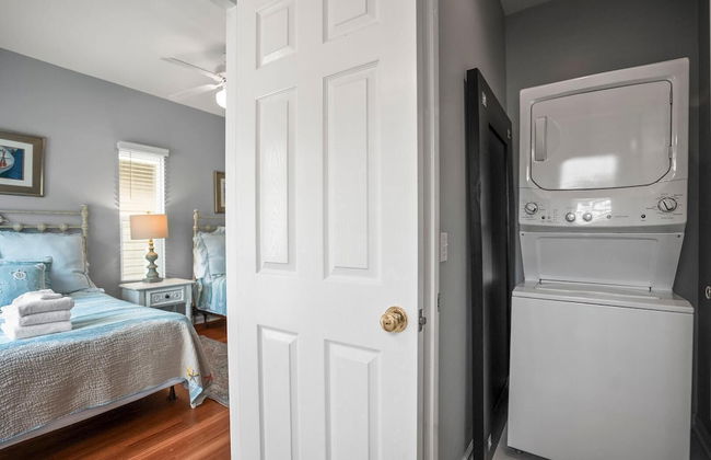 38 Davis Love - Foto 9