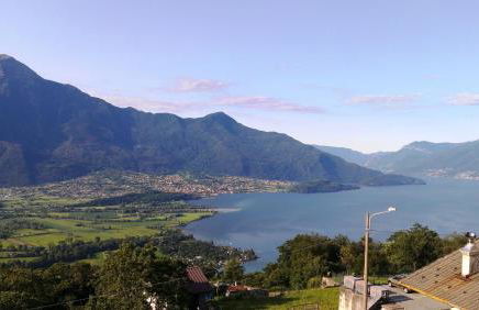 Casa Margherita Top - Foto 47