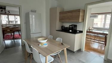 Maison de caractère à Chatenois - Foto 3