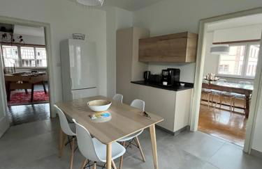 Maison de caractère à Chatenois - Foto 3