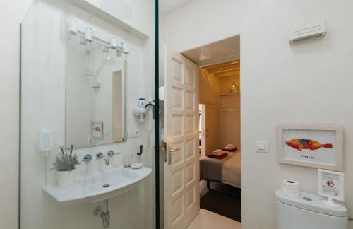 Casa Rural Caleton del Golfo - Photo 73