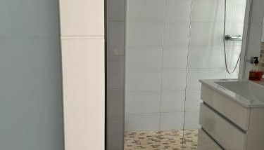 Tranquil setting - Photo 4