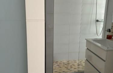 Tranquil setting - Photo 4