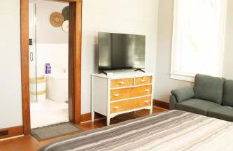 718 Morgan Ave - Foto 17