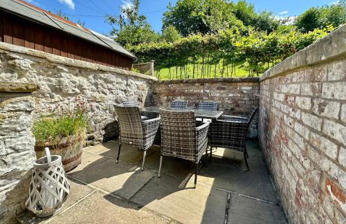 Laurel Cottage Sandsend - Foto 37