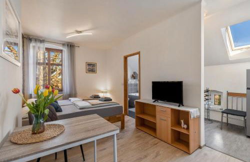 Ferienwohnung Klosterheide - Foto 6