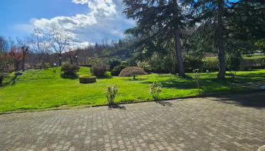 La casetta di Gianni - Foto 3, Garden view