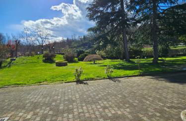 La casetta di Gianni - Foto 3