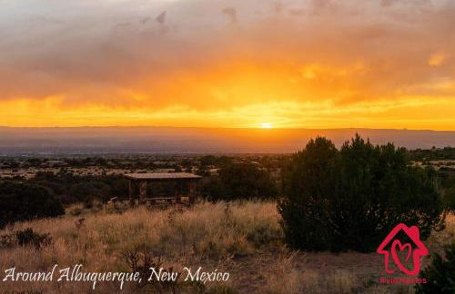 Casa Bonita - An Irvie Home - Foto 54