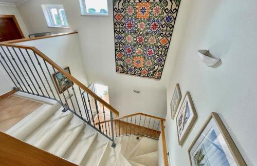 Casa Shani - Photo 12