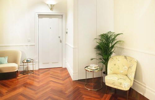 Trindade Premium Apartments Porto Centre - Foto 112