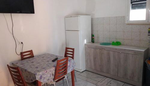 casa gialla mare del salento - Foto 5