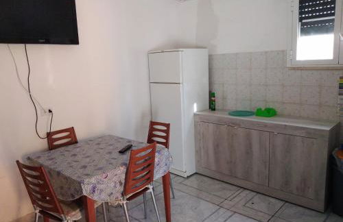 casa gialla mare del salento - Foto 5